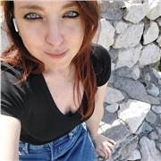 Letteratura, arte, storia: lo studio dell'umanità nel suo cuore pulsante.